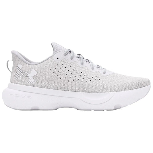 Under armour Infinite running shoes