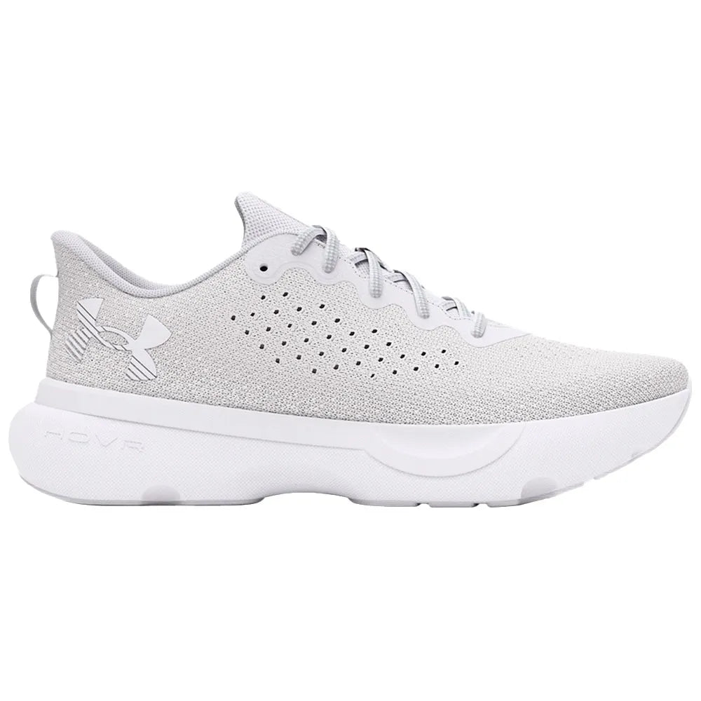 Under armour Infinite running shoes