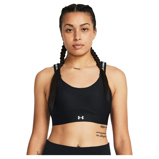 Under armour Infinity 2.0 High Impact Sports Bra