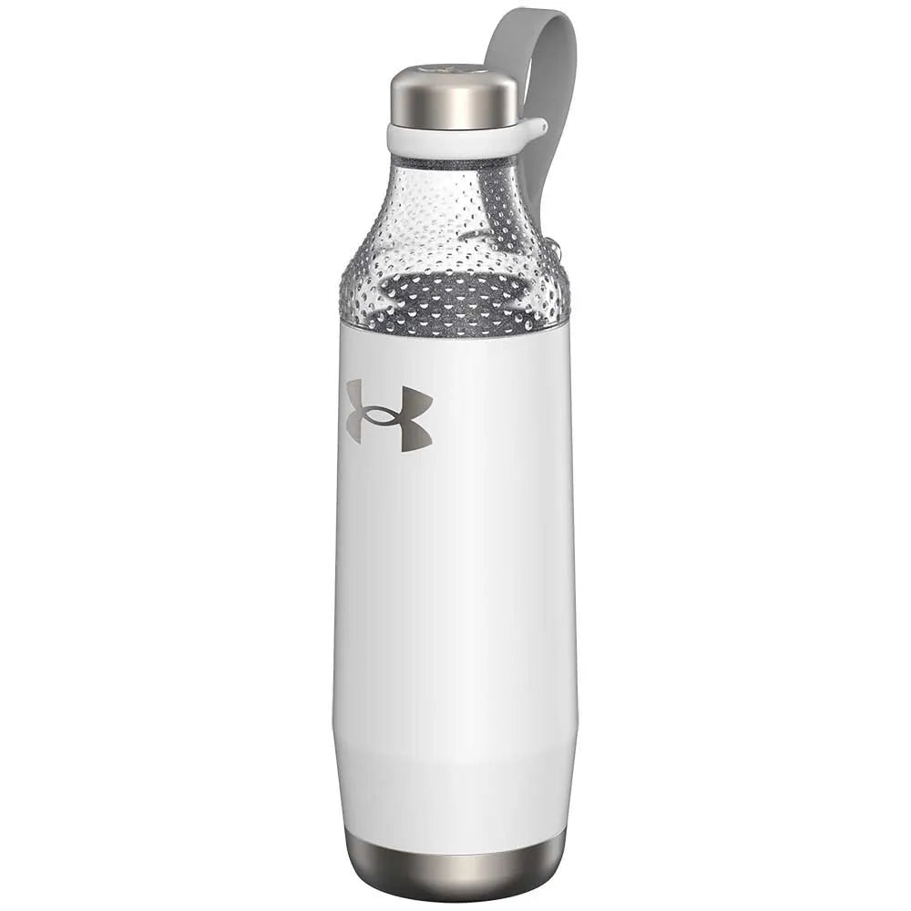 Under armour Infinity 650ml bottle
