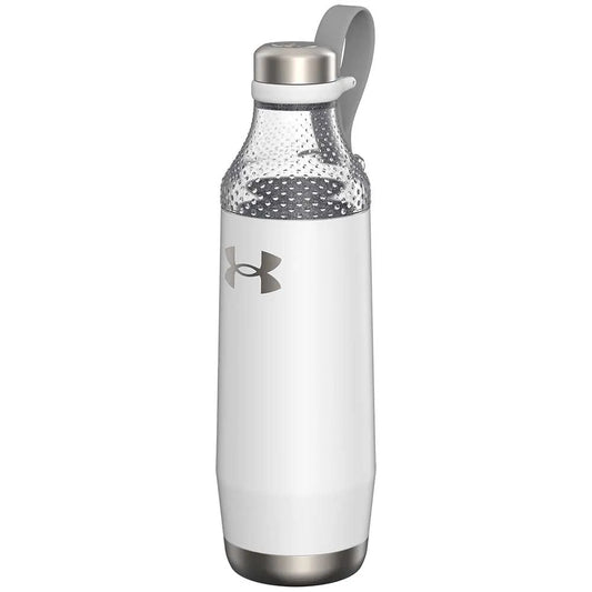 Under armour Infinity 650ml bottle