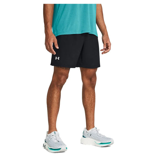 Under armour Launch 7in Unlined shorts