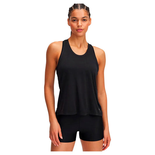 Under armour Launch Camo sleeveless T-shirt