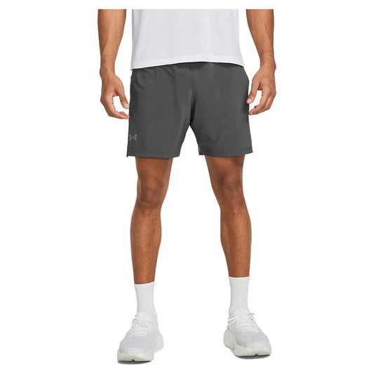 Under armour Launch Elite 2-in-1 7in shorts