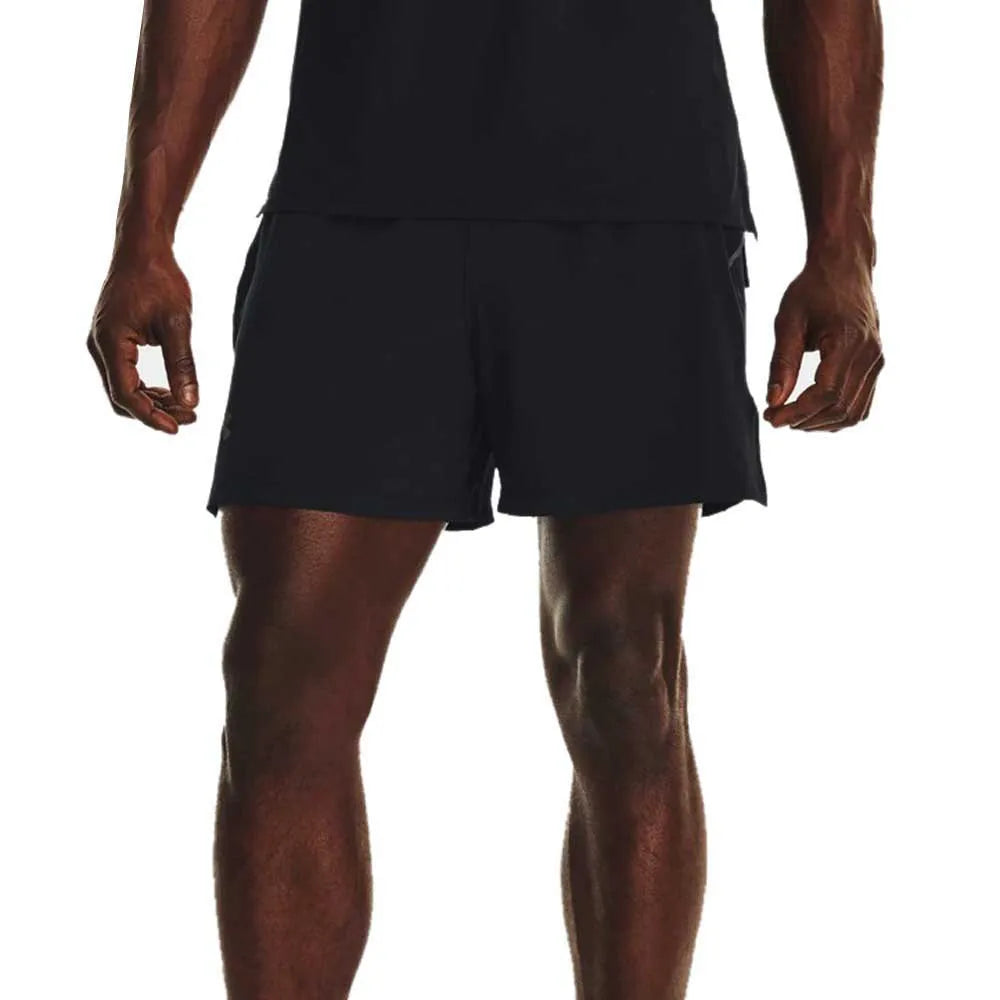 Under armour Launch Elite 5´´ shorts