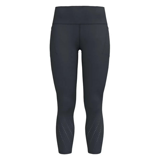 Under armour Launch Elite Ankle leggings