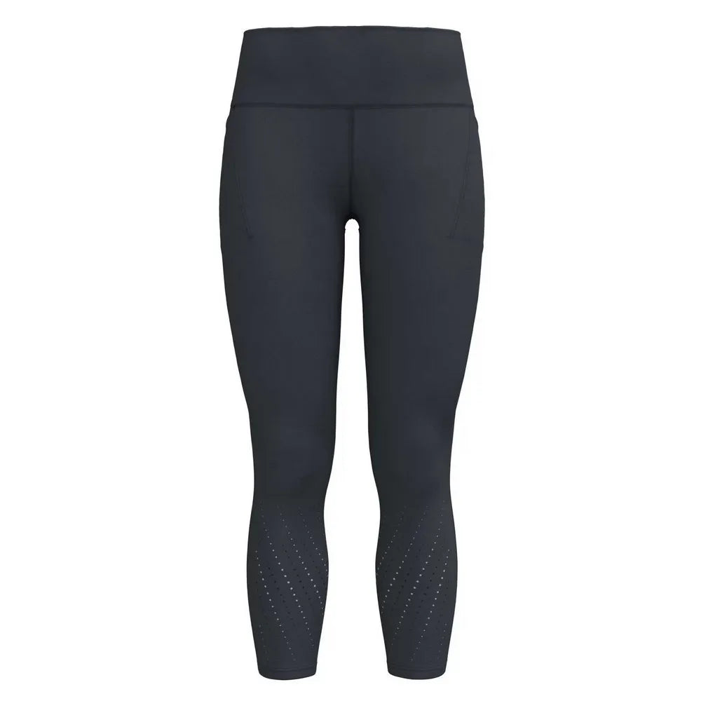 Under armour Launch Elite Ankle leggings