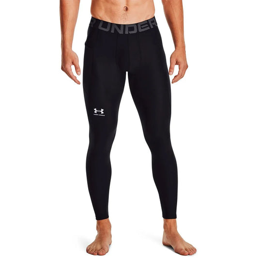 Under armour Leggings