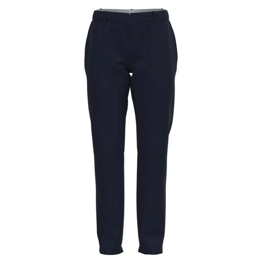 Under armour Links pants