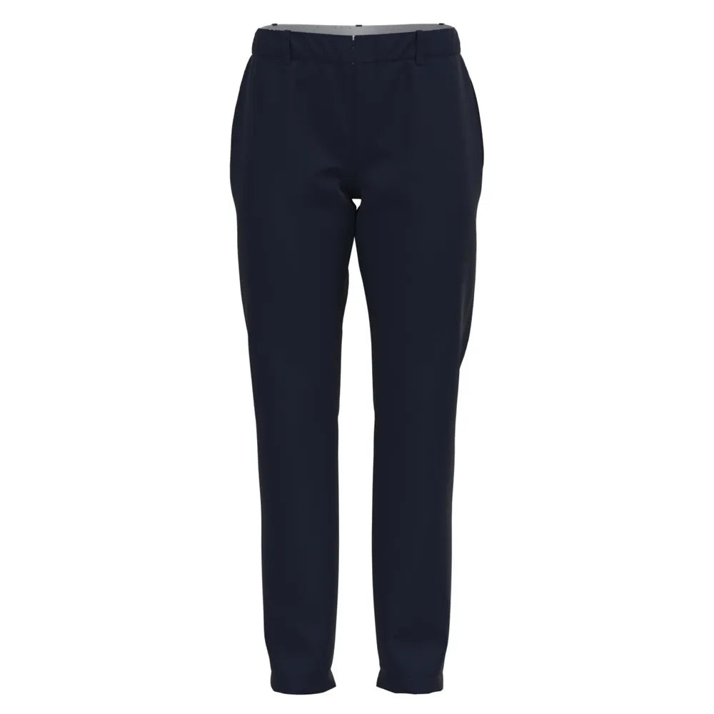 Under armour Links pants