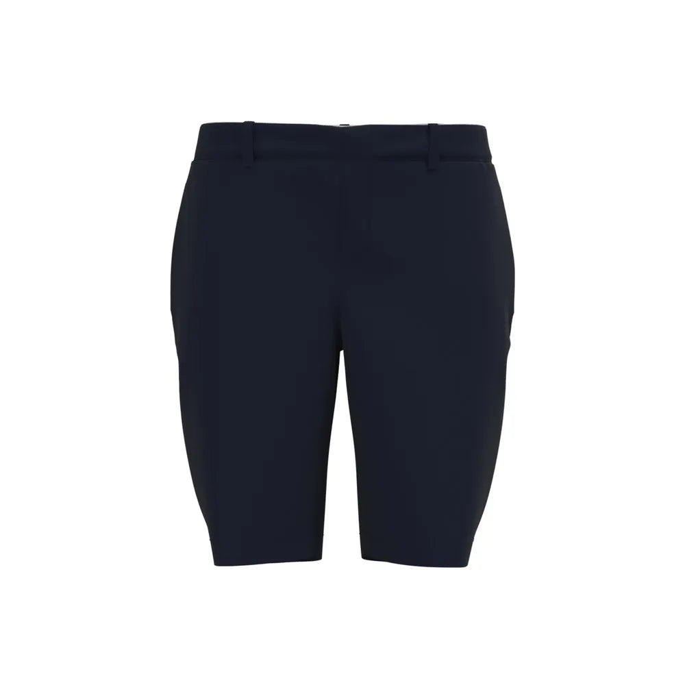 Under armour Links shorts