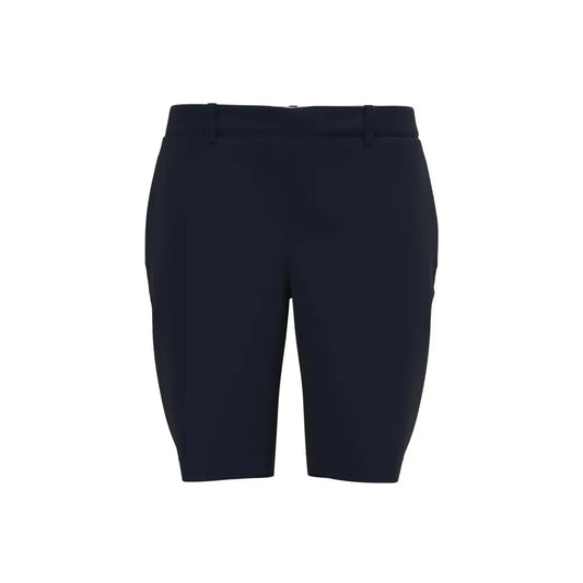 Under armour Links shorts