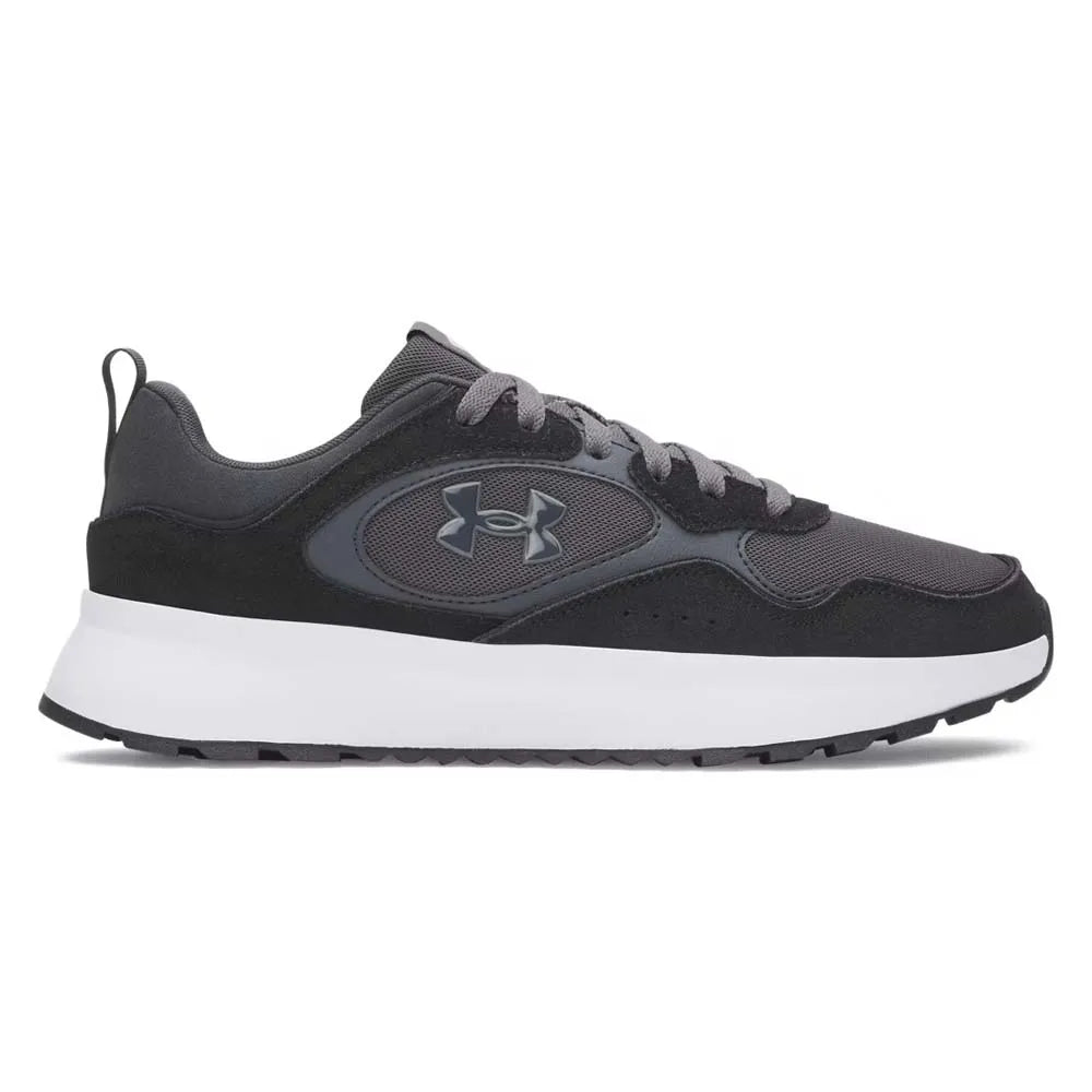 Under armour Mirage Sport trainers