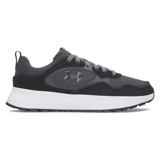 Under armour Mirage Sport trainers