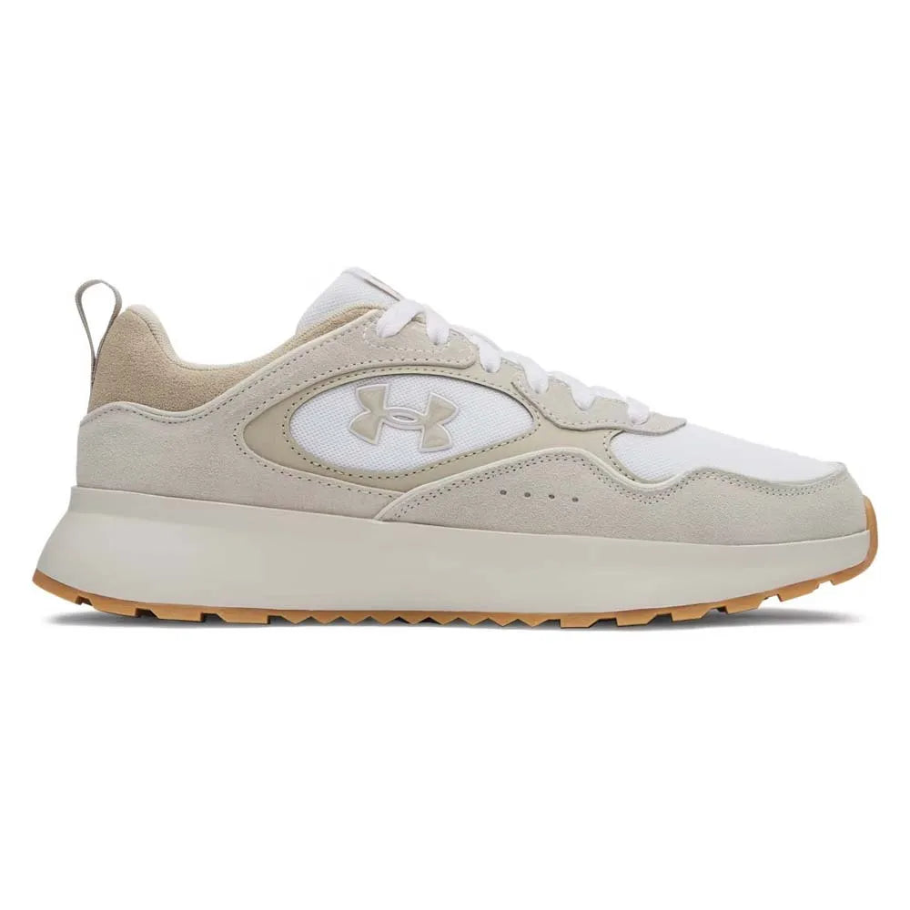 Under armour Mirage Sport trainers