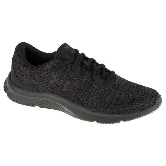 Under armour Mojo 2 s trainers