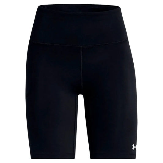 Under armour Motion Bike EMEA short leggings