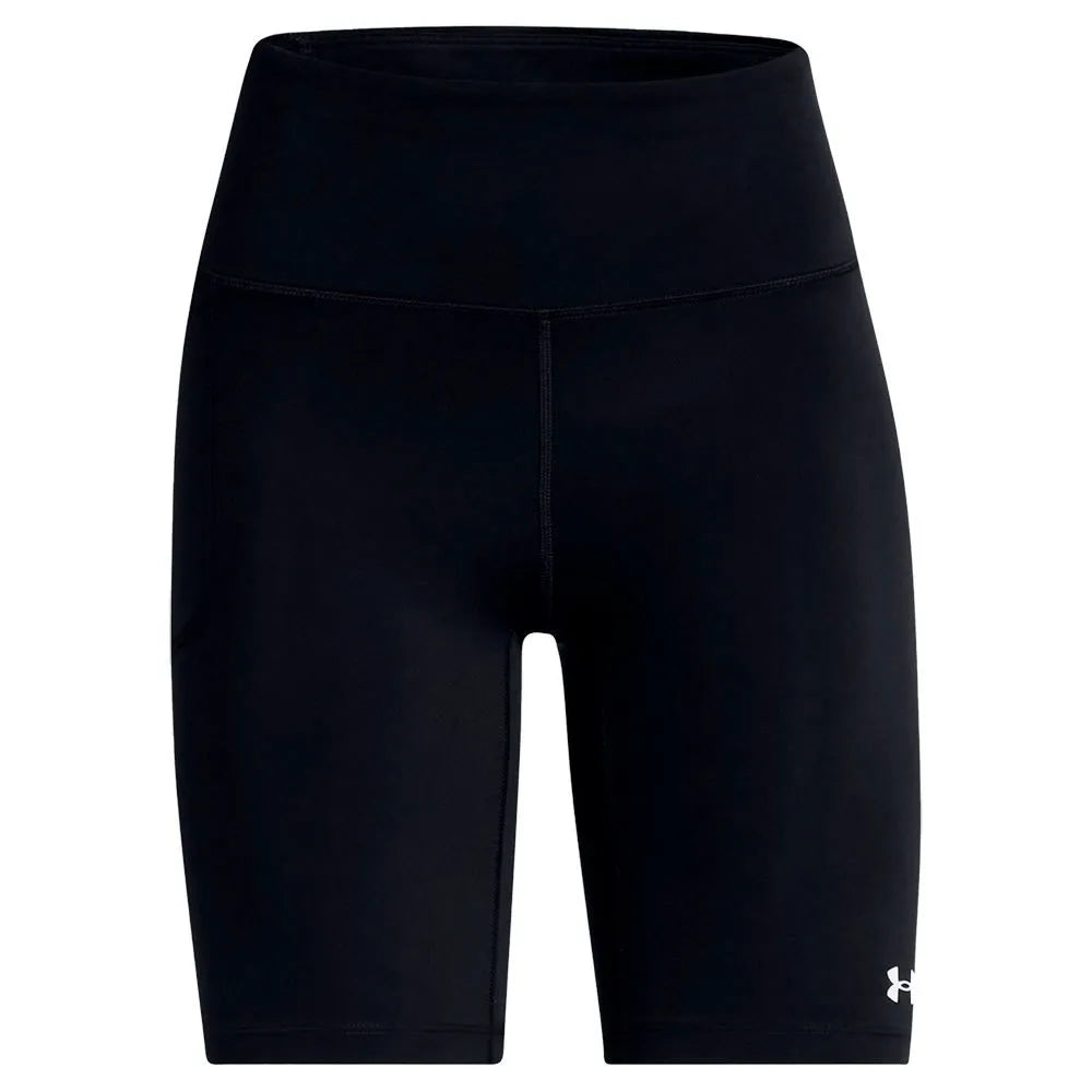 Under armour Motion Bike EMEA short leggings