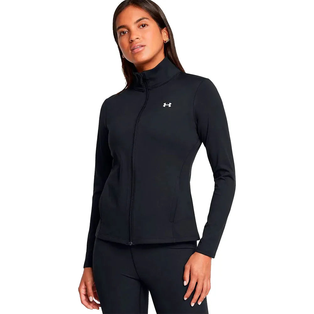 Under armour Motion EMEA jacket
