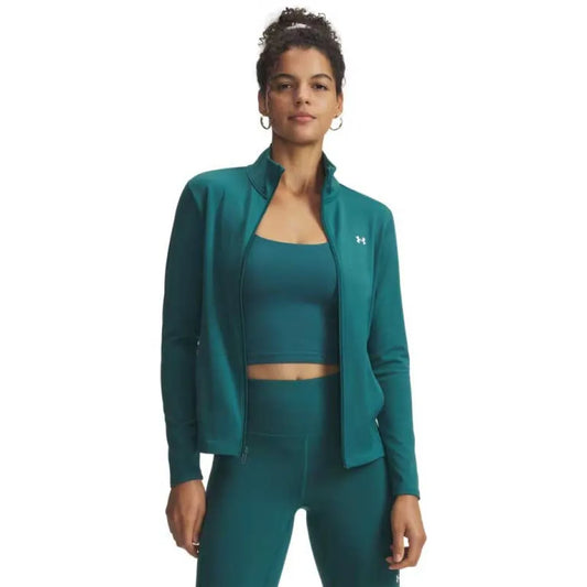 Under armour Motion Emea jacket