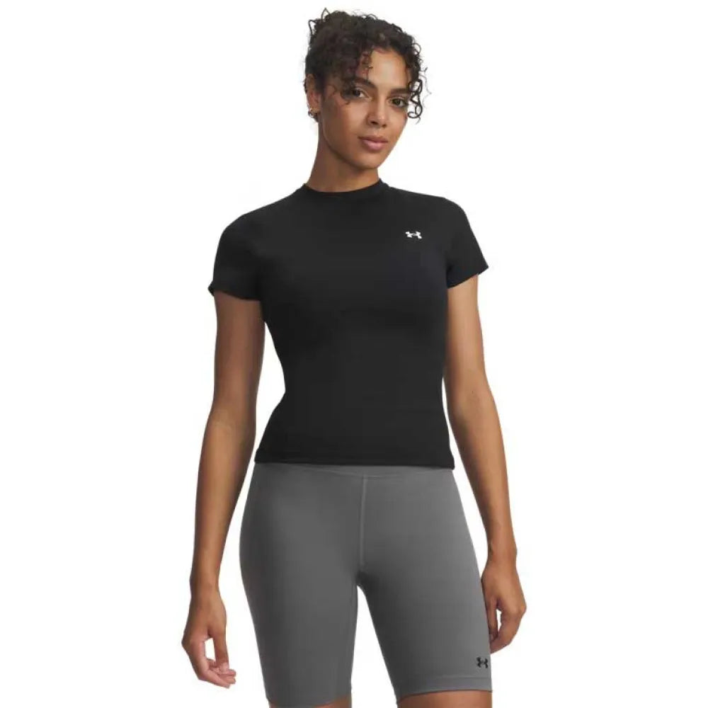Under armour Motion Fitted Emea short sleeve T-shirt