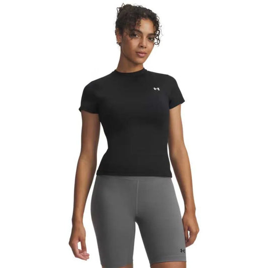 Under armour Motion Fitted Emea short sleeve T-shirt