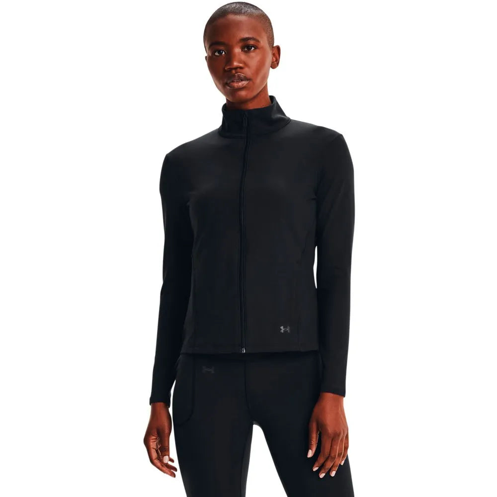 Under armour Motion jacket