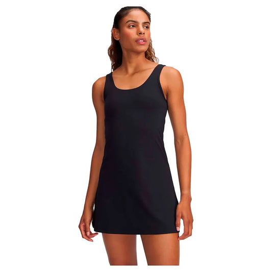 Under armour Motion sleeveless dress