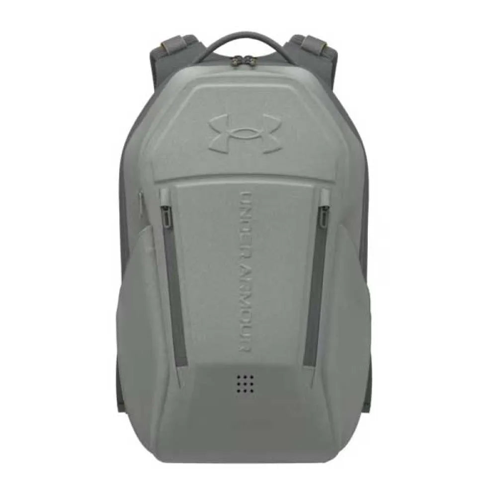 Under armour No Weigh 28L backpack