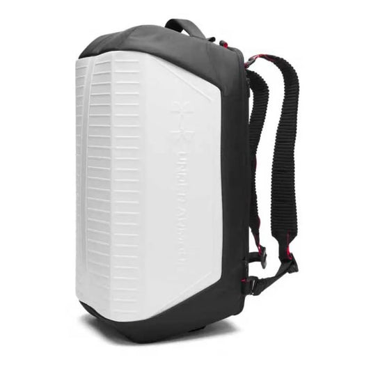 Under armour No Weigh BP 41+10L duffle bag