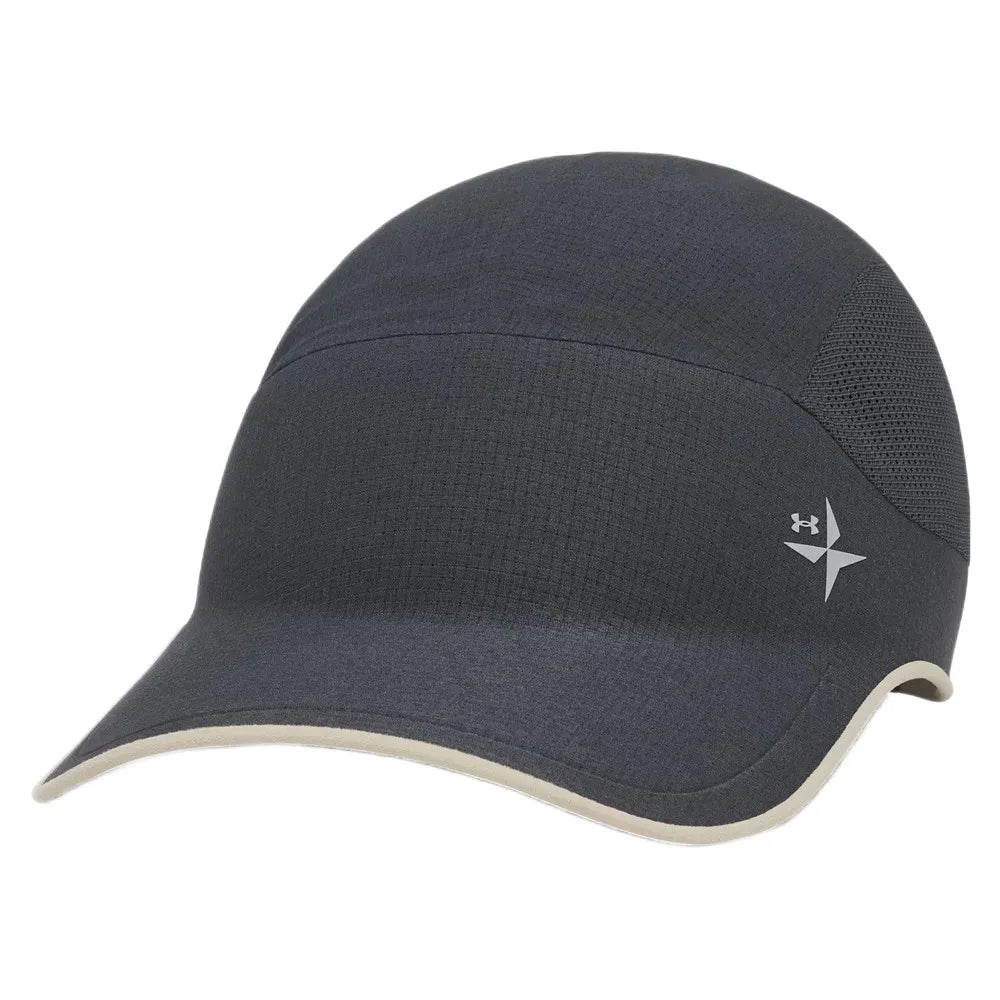 Under armour Old Stealthform Camper cap