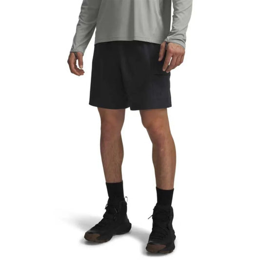 Under armour Outdoor Hybrid shorts