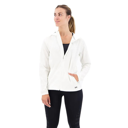 Under armour OutRun The Storm jacket
