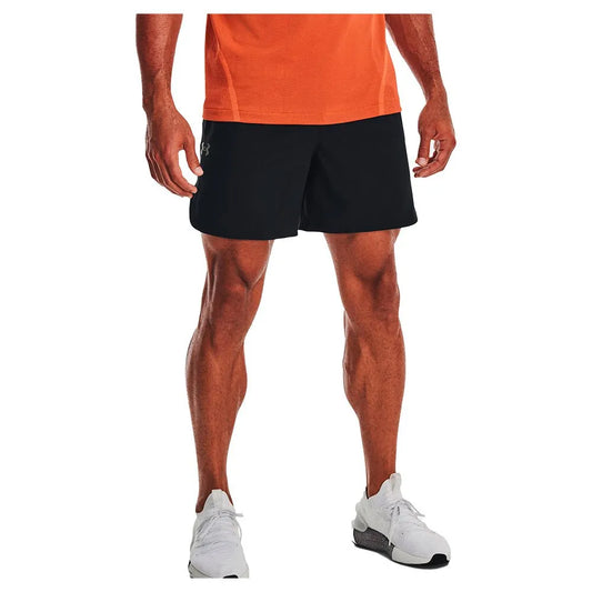 Under armour Peak Woven shorts