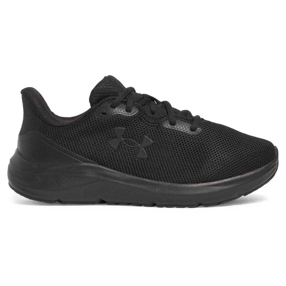 Under armour Pursuit 4 running shoes