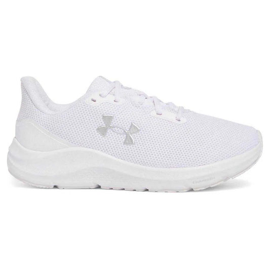 Under armour Pursuit 4 running shoes