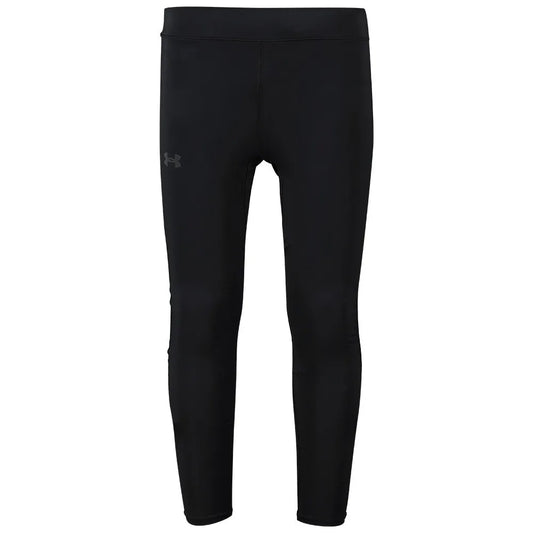 Under armour Qualifier Elite leggings