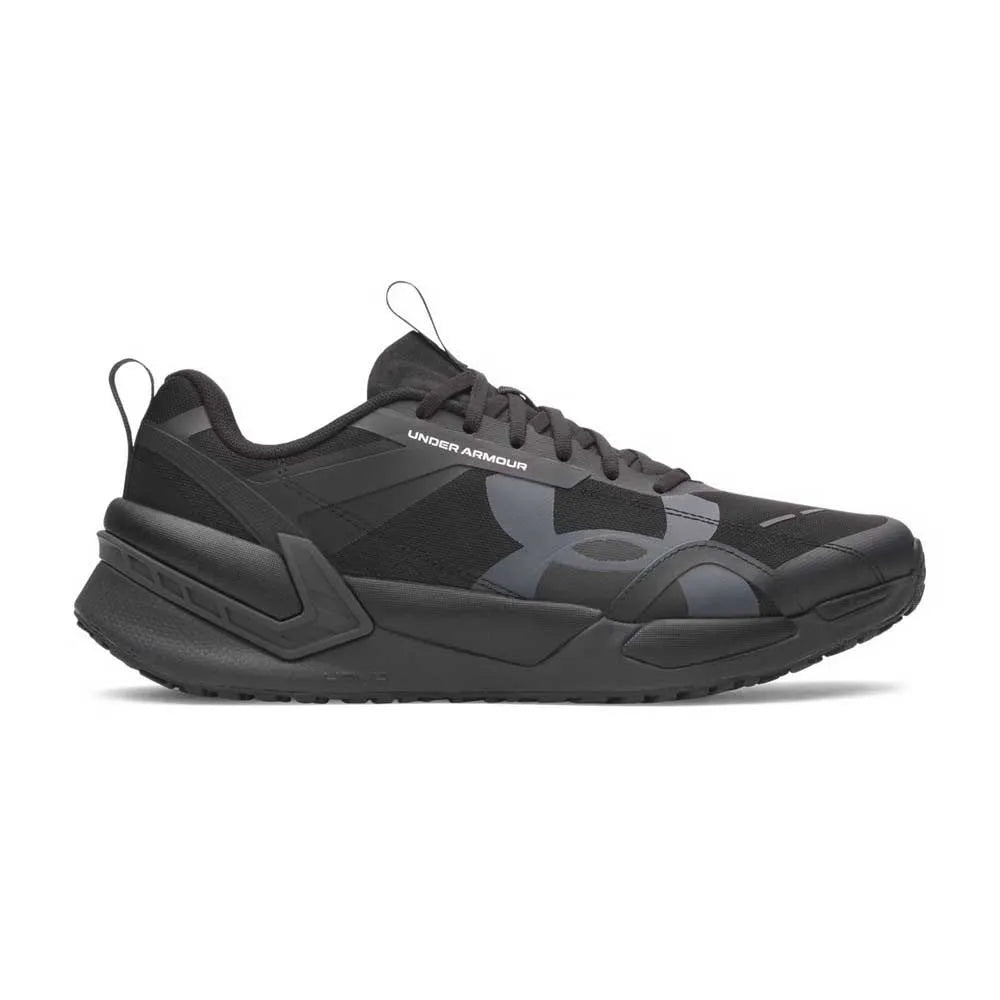 Under armour Reign XT trainers