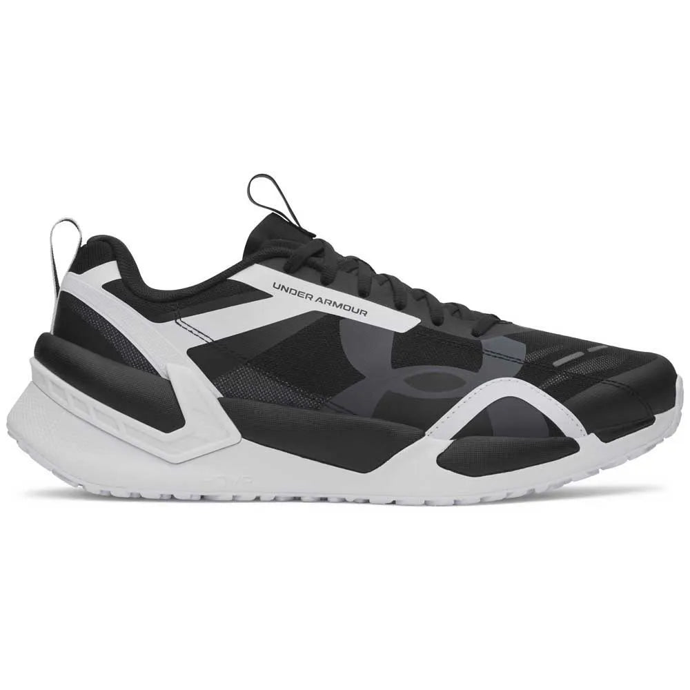 Under armour Reign XT trainers