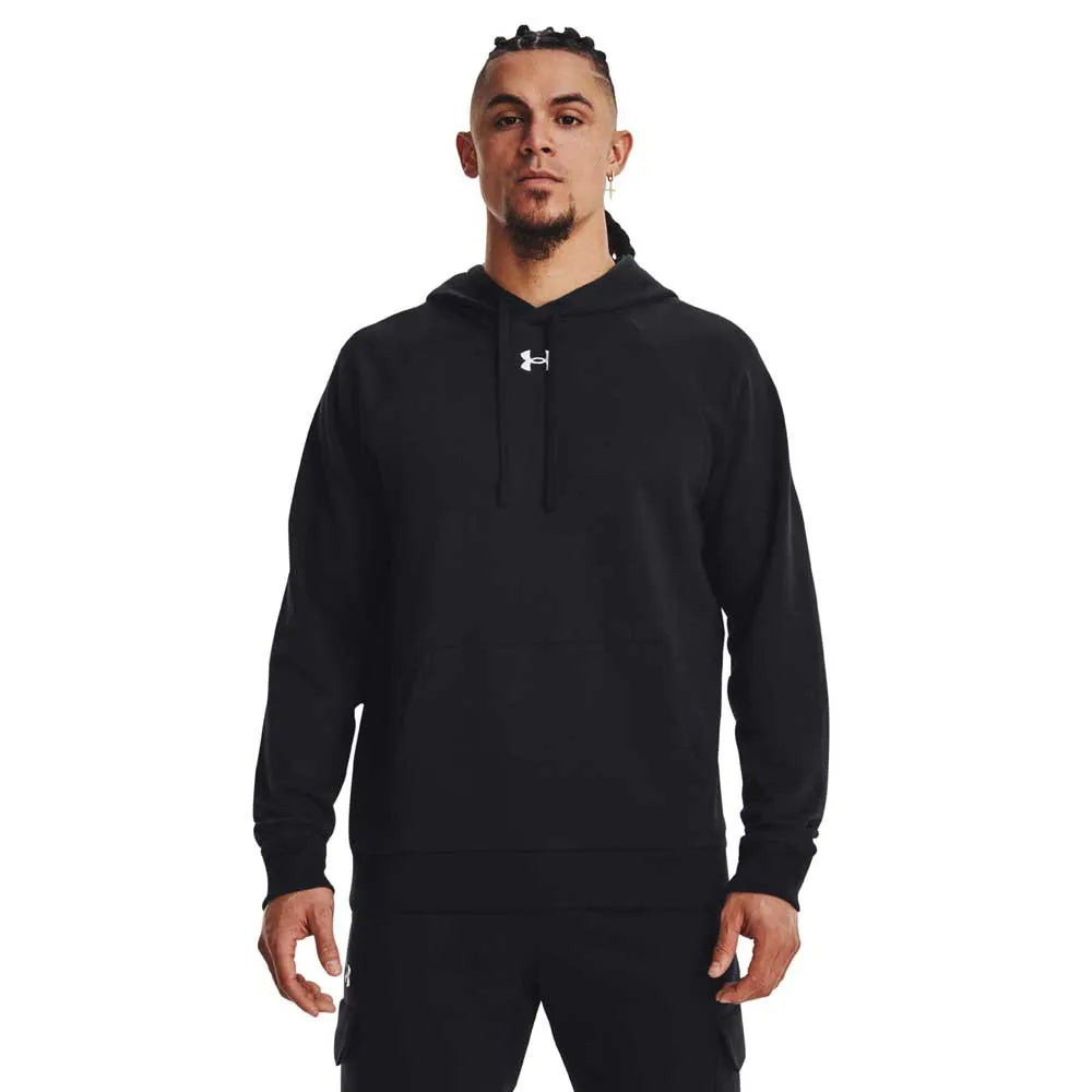 Under armour Rival Fleece hoodie