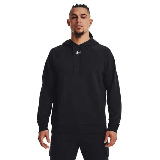 Under armour Rival Fleece hoodie