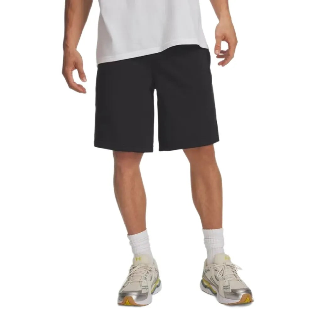 Under armour Rival Lightweight shorts