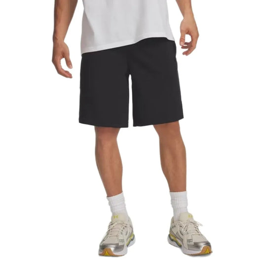 Under armour Rival Lightweight shorts