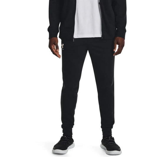 Under armour Rival Terry joggers
