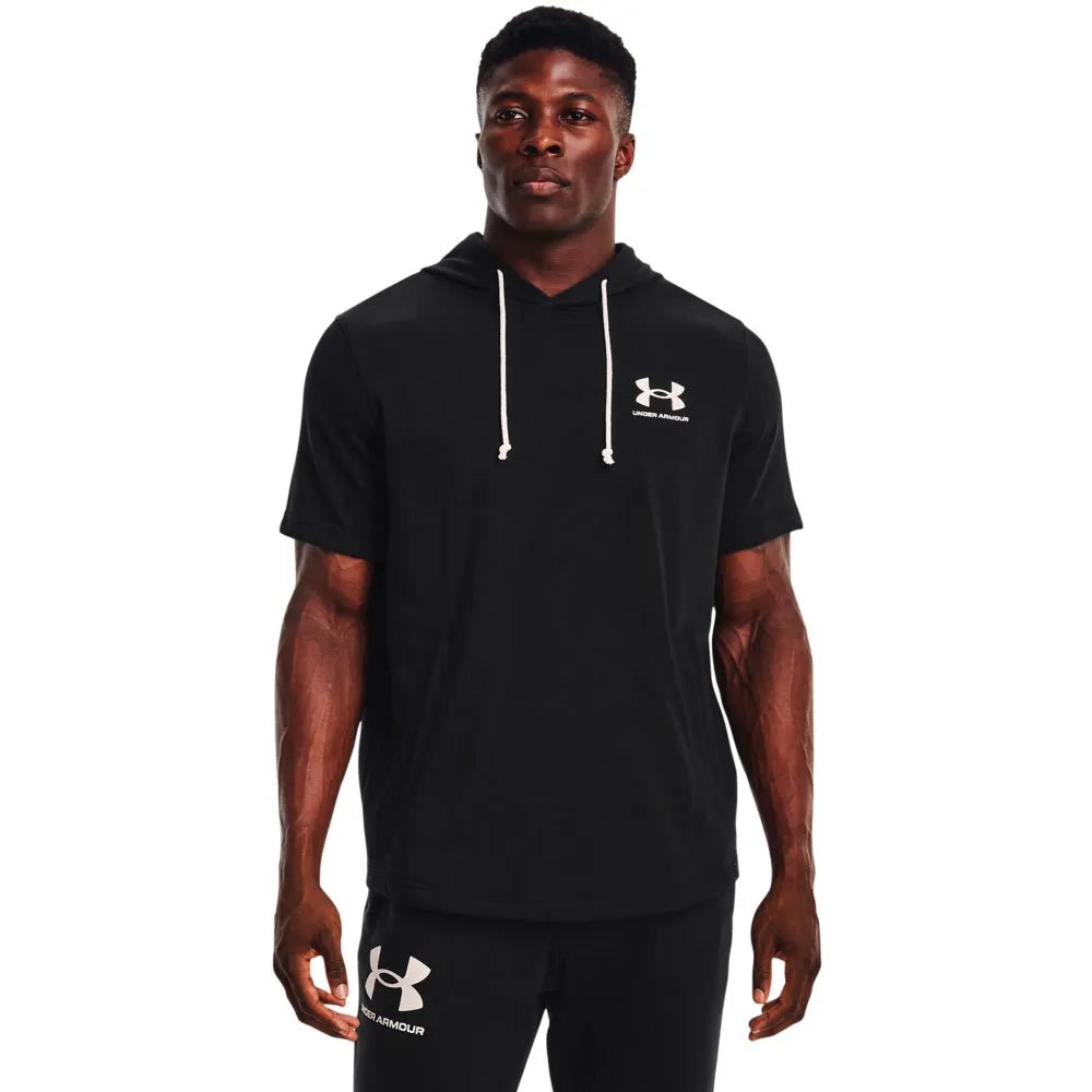 Under armour Rival Terry LC hoodie
