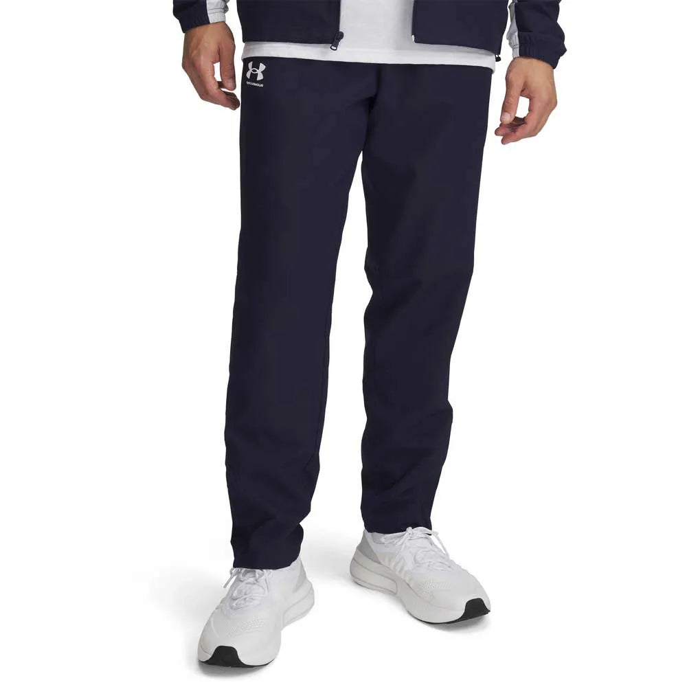 Under armour Rival Woven Windbreaker pants