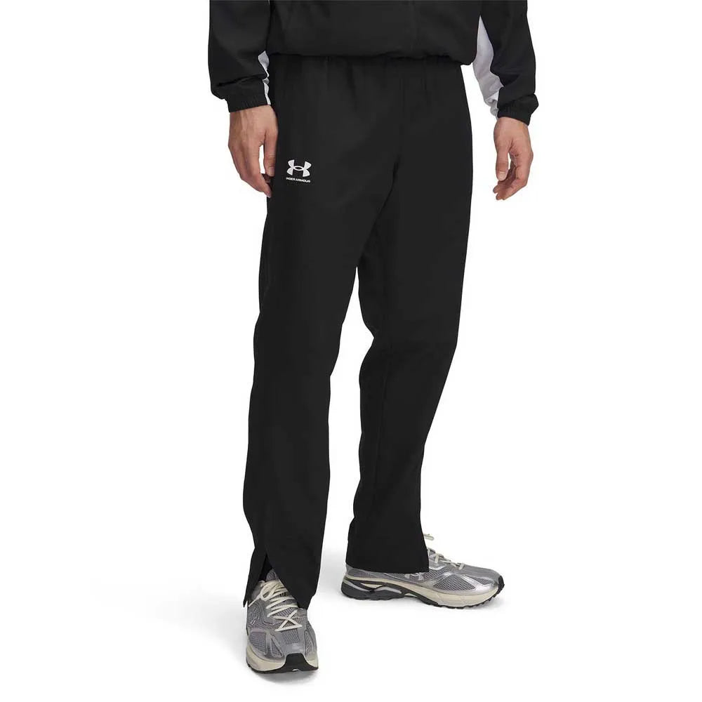 Under armour Rival Woven Windbreaker pants