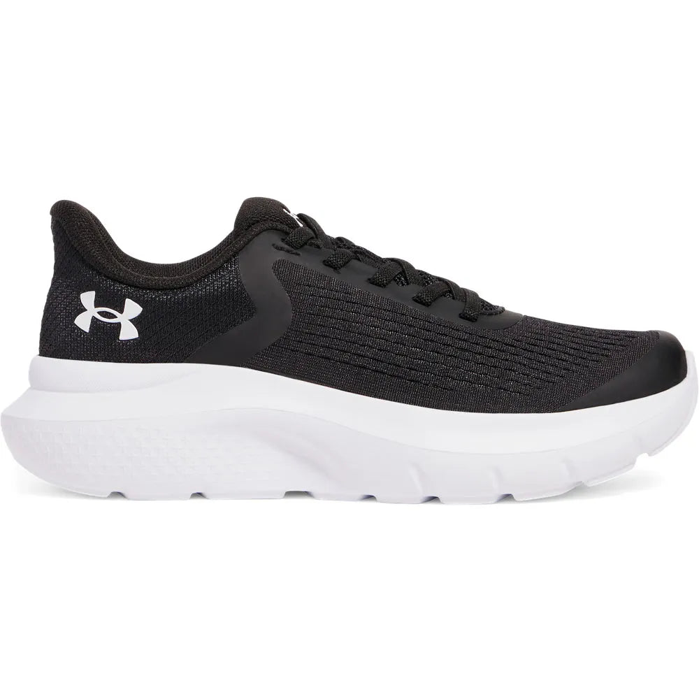 Under armour Rogue 5 AL running shoes