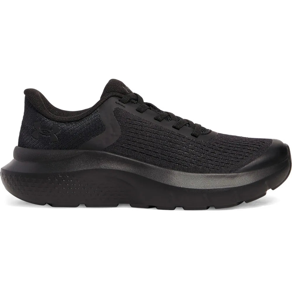 Under armour Rogue 5 AL running shoes