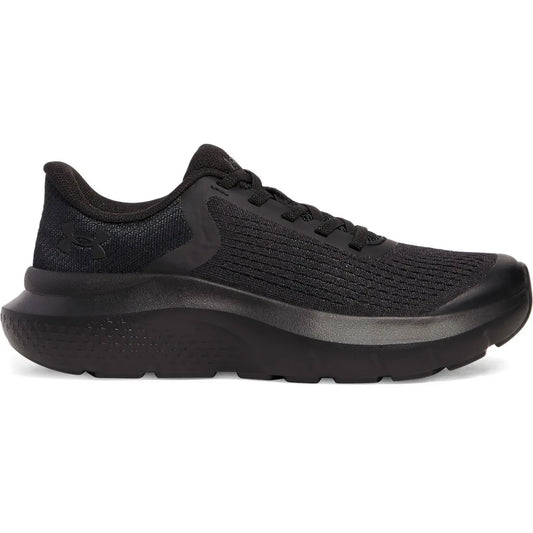 Under armour Rogue 5 AL running shoes